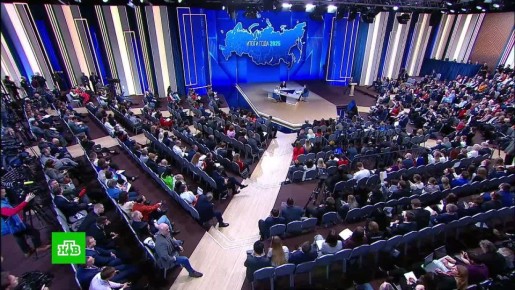 ��� ���������� �������� �� ������ ��� ��? ��� �� ����?�