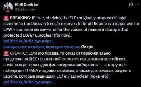 ��������: ����� �� ������� ���������� ������ � ��������� ���� ��� ����������� �������