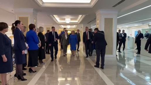 ������ ����� �������� 603-� ��������� ��������� ������ ���������