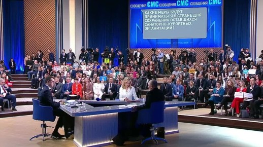 ������� �� � �������� ������ �� 16% ���������� �� �������������� �������� � �����