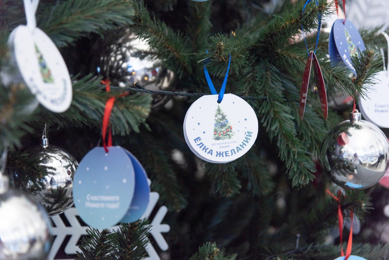 @mchspskov Подписывайся на МЧС России в @mchspskov Подписывайся на МЧС России в