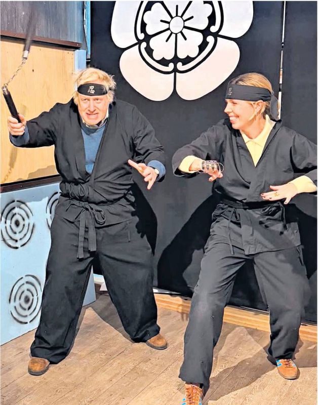 �������� ��������: ��������� ����� ������������ �� ���