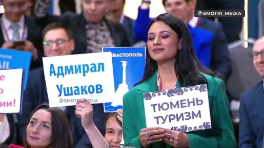 ������������ ��������� �������������