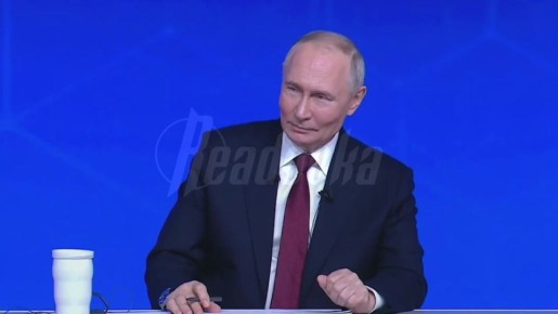 �������, ������ �� ���� �����!� � ��������� ����� ����� ������ ����������� ����� �������