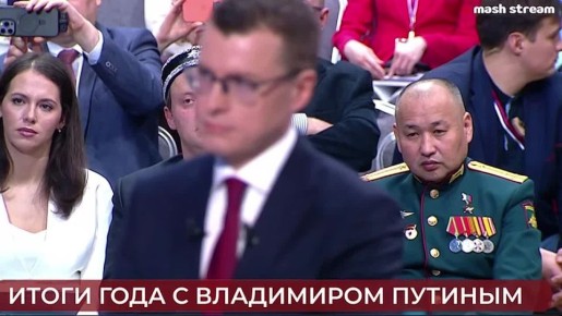 "������ ����", � �������� ����� ������ ����� ������ ��� �������