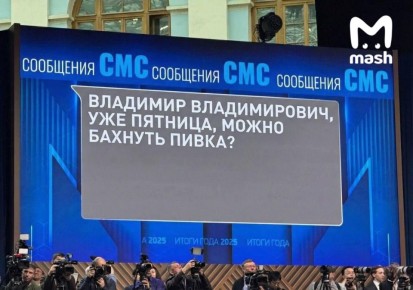 ��������� ��������� ������: