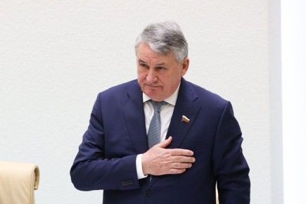 � ���� 603 ���������� ��������� �� ���� �������� ����� ������ ������������ ������������ ������ ���������