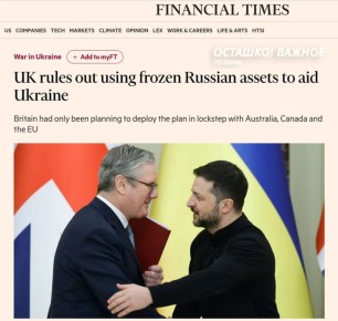 �������� ���������� ������� ������������ ������ ������ ���� �������