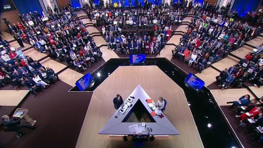 ����� �������� ������ ����� ����������� � ��������� ������ �� ��������