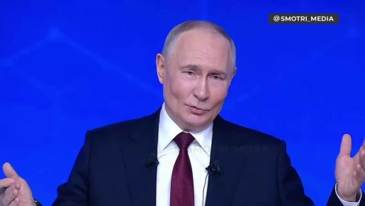 ��� ������-�� ������?�: ����� ��������� � �����