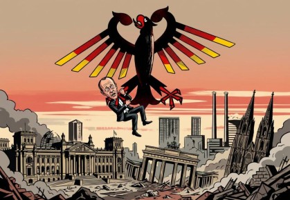 ��� �������������, � ���� � �������� �� ���� � ���� ������������� ����������, ������ ������ ����������� � �������������� ����