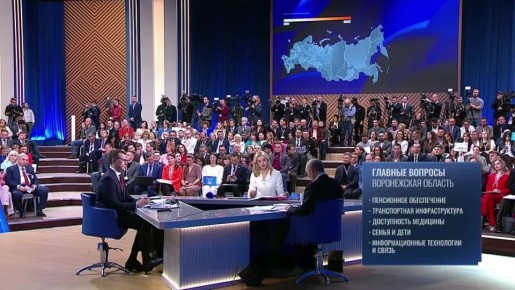 �����: ��������� �� �� ��� ���� ������� �� 9,7%