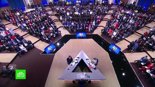 ��������� ���, ����������: ����� �������� ����� ����� ��� �� ������������, ������� �� �������� ������ �� ������ ���������, ��� �������� ����� ������