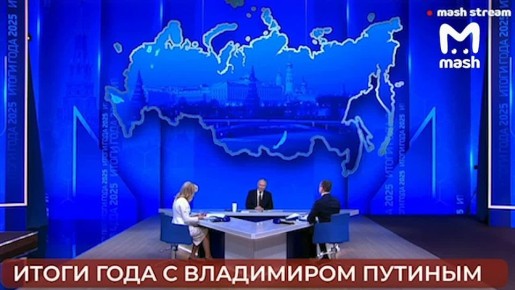 "���� ������ �� ������? ������ � ���!"