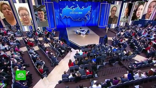 ��������������� ���������� ��������� ������� � ���� �� �� ����� ����, ��� ���� ������ ������� ���������� � ������� �����