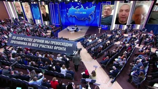 �����: ������ � ����� �� ���������� ������ � ���� ���