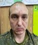 Задержанный за убийство и изнасилование военнослужащий Алексей Кострикин покончил с собой в СИЗО в Белгороде