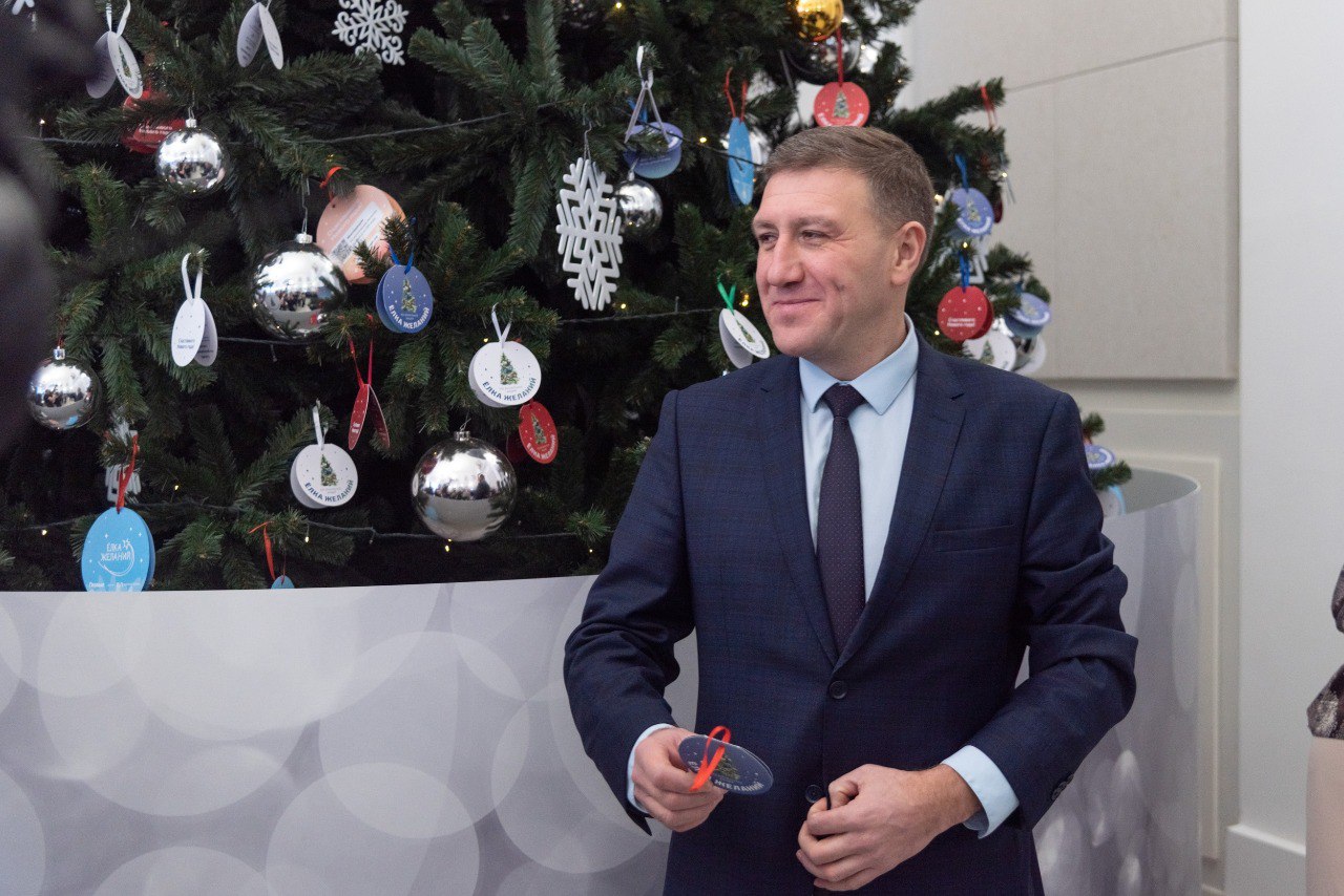 @mchspskov Подписывайся на МЧС России в