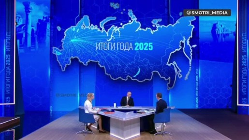 ����������-��������� ��������� ���������� ������������ � ����. �� ������� ������������ � ������� �����