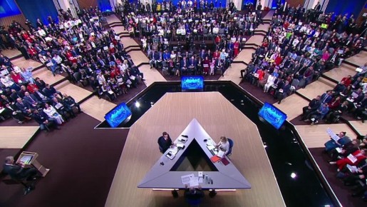 ���� ������!� � ����� � ���������� �������� �� ��������� ������ ������