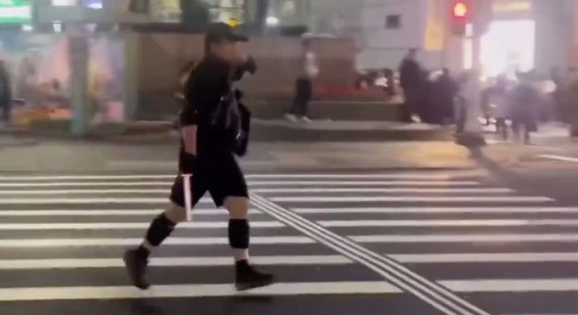 ����������� � ����� ������� ����� �� ����� �� ���������� ���� ������� �������