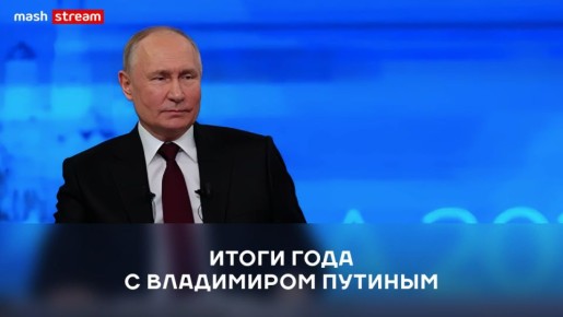 ���������� ���������� � ����, ��� ����� ��������� ������ �������� ����� ���� � ���������� �������