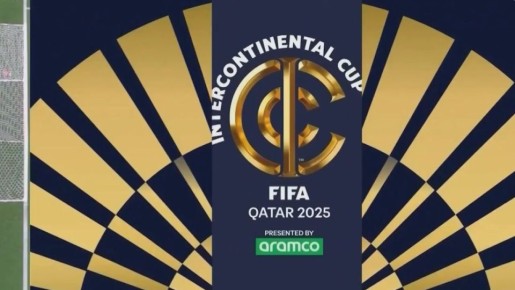 ������ ������� ����� ��� �������� � ������ ������������������� ����� � ��������� ����� ����