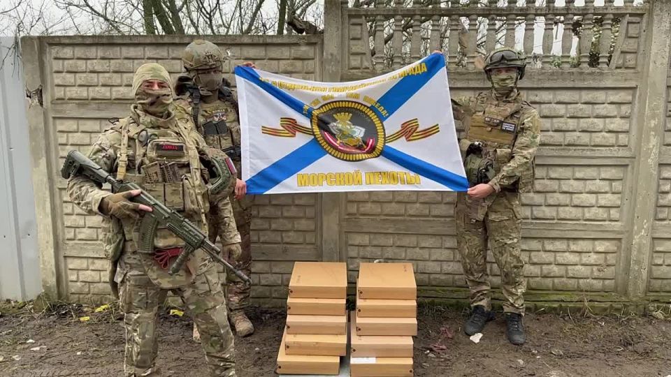 ���� ������: ��������� ����� ��� ���������� ������ �����