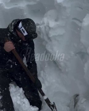 ����� ��������� ��-��������� ��� ���� ������ ���� �� ����� �����������