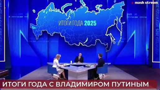 � ����� ��� ���? � ���� �� �� ����� ���������� [������� � � ���������] � ����