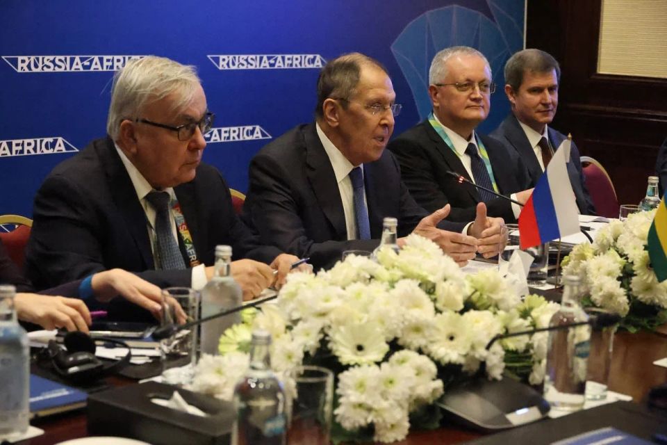 �.�.������ �������� ������� � ��������� ����������� ��� � �������������� �������������� ������ �.������������ ��� ������ ������ ������������ ����������� ������ ����������� #������������