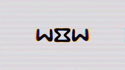 ������ �� ���������� ���������� BBC: