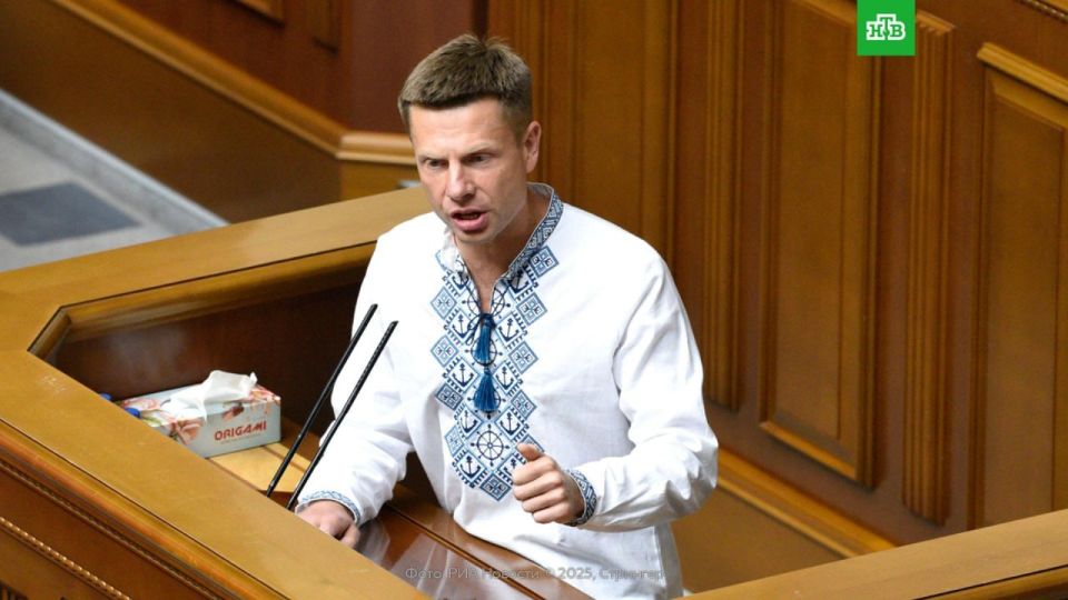 18 ��� ������ ������� � ������ ���������� ������� ������� ����������*