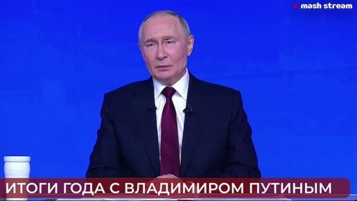 "��� �� �� �� ���� � ����� �� ������� � ���� �� �������, � ��� ������ �������� �������� � ������� ��� ��������� � ����� �� ������� ������"