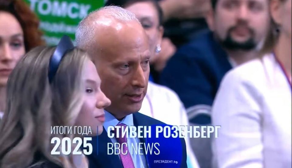 �������� ��������: ��-��-������ ���� ��������� ������, ��� ������ � ������ ��������� ���������� � ����������� ������