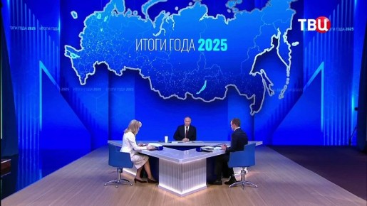 ������ ���� �� ����� ���������� ������� ��������� ��������������� ������, ������ �������� �����