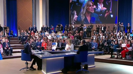 ���������, ��� ��������� �� ����������� � �����