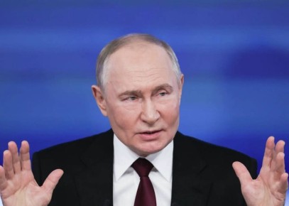 ����� ������� ��������, � ��� ������ �������