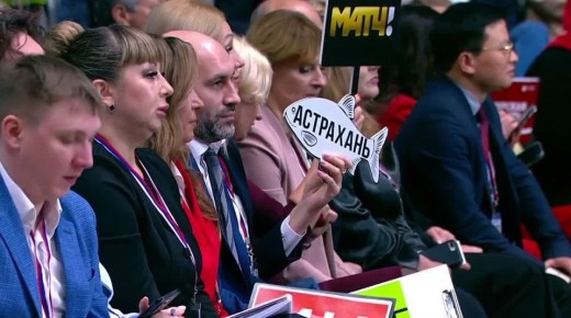 ����������� ������ ���������� ������, � ������ ��� ������� � ������� � �����