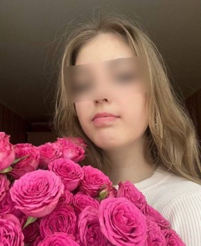 ������� ����������� �� ������ ���������� �� ���� � ���������