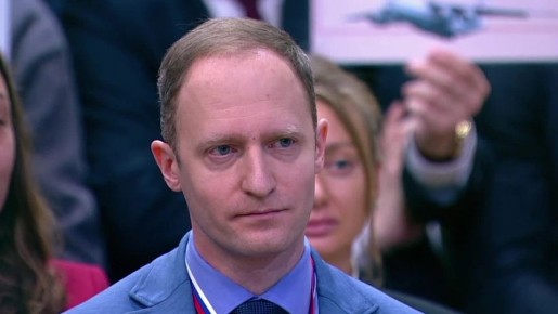 ������ ����������, ������� � ���������� ������ � ��� ��������� ��ѻ, ������ �������� �����