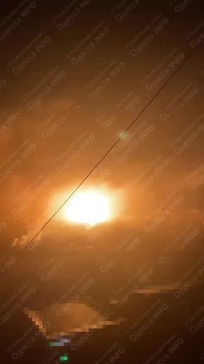 ��� �������� ����� ������� � ������� ������� � ������ ����� ����� ������� �� �����������������