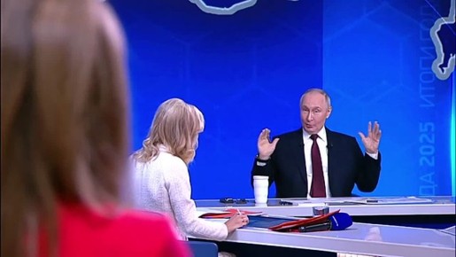 ������� ������ ���� �� ���������