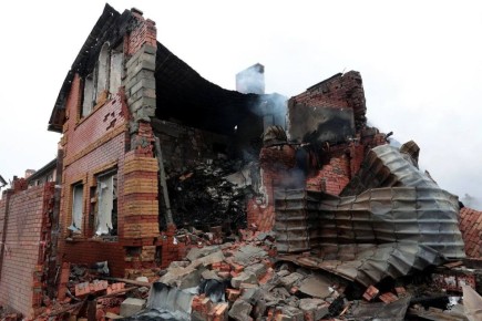 ���� ������ �������� 19 ������� � �������� ���������� �������, ��� ����� ��-�� ����� ���������� ������������� ��� �������� ������� � ������ ����������