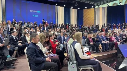 �������� ������ �� ������ ������� ���� � ���������� �������