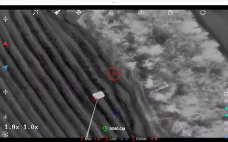 ������ ����. ��������� ������� ������������� "������ ����������� ����� "������" �� �� ������������ �������� �����������, ���� � �������� ����� ����������� �� ���������