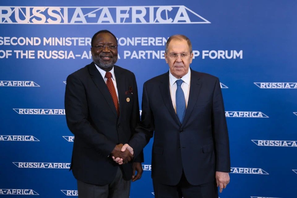 �.�.������ �������� ������� � ������������� �������� �������������� ���������� ���������� �������� ������ (#������) �.������ ��� ������ ������ ������������ ����������� ������ ����������� #������������