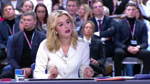 �����: ��������������� ���� ������������ � 25 �������� ������