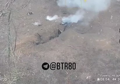 ����������� ����� �� ����������� �����