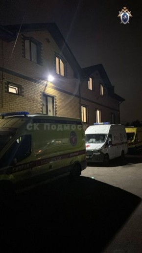 ��� �������� ������� � 18 ���������� ��� ������� �������� �������� � ������������ ����������